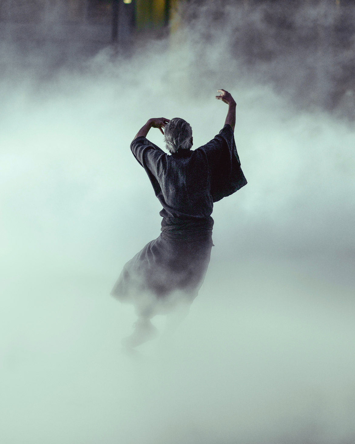Port Photography Hangs In Long Beach Museum Of Art
